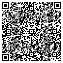 QR code with Etch Your Glass contacts