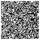 QR code with Generic Hearing Aid Diapensing Center contacts