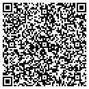 QR code with D Wayne Nesmith L L C contacts