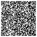 QR code with Little Tots On Move contacts