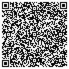 QR code with Gibson's Hearing Technologies contacts