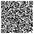 QR code with Larry King contacts