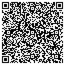 QR code with Gibsons Hearing Technology contacts