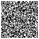 QR code with Ea Development contacts