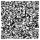 QR code with Professional Investigation contacts