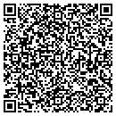 QR code with Kevin Marshall Inc contacts