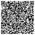 QR code with Goodwill contacts