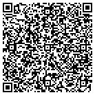 QR code with Eagle Pointe Subdivision Sales contacts