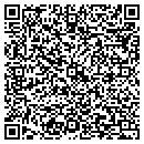 QR code with Professional Investigation contacts