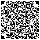 QR code with Courtyard Cafe Uc Hospita contacts