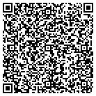QR code with Central Florida Pain Mgmt contacts
