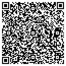 QR code with Pulver Lie Detection contacts