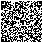 QR code with Roberts Investigators contacts