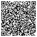 QR code with Rose Investigation contacts