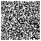 QR code with Cripple Creek Coffee contacts