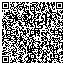 QR code with Gregory A Hearing contacts