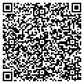 QR code with Tracers contacts
