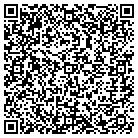 QR code with Eastland Development Group contacts