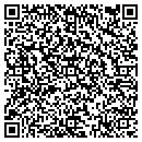 QR code with Beach Haven Yacht Club Inc contacts