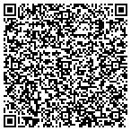 QR code with Winstead Investigative Service contacts
