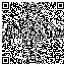 QR code with Eastside Development contacts