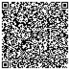 QR code with Aci Private Detective & Security Services Inc contacts