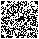 QR code with Guaranteed Hearing Aid Center contacts