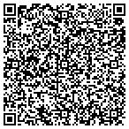 QR code with Gulf Atlantic Hearing Aid Center contacts