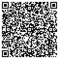 QR code with Ecm LLC contacts