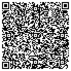QR code with Advanced Investigative Service contacts