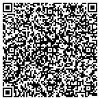 QR code with Gulf Atlantic Hearing Aid Centers Inc contacts