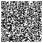 QR code with Dixie Cultured Marble Co Inc contacts