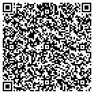 QR code with Eco Development Group LLC contacts