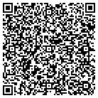 QR code with Gulf Coast Hearing Aid Center contacts