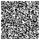 QR code with Goodwill Industries Of San Diego County contacts