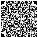 QR code with A N M A R Investigations contacts