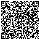 QR code with Day Every Cafe contacts