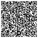 QR code with Apic Investigations contacts