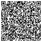 QR code with Som Siam East Thai Restaurant contacts