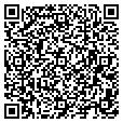 QR code with Soy contacts