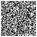 QR code with Berkeley Tennis Club contacts