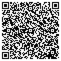 QR code with Des Des Cafe contacts