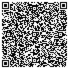 QR code with Arommia Osborne Investigative contacts