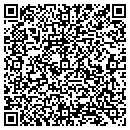 QR code with Gotta Get It Gone contacts