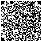 QR code with Gulf Gate Hearing Aid Center contacts