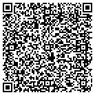 QR code with Background Investigative Service contacts