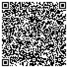 QR code with Effingham Developers Group Lp contacts