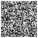 QR code with Digs Market Cafe contacts