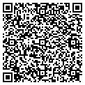 QR code with Havoc contacts