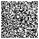 QR code with Bistro Nami contacts